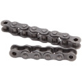 OEM Custom Forging for Stainless Steel/Carbon Steel Chain